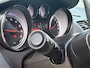 Opel Meriva 1.4 Turbo Cosmo
