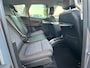 Opel Meriva 1.4 Turbo Cosmo