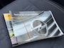 Opel Meriva 1.4 Turbo Cosmo