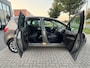 Opel Meriva 1.4 Turbo Cosmo