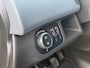 Opel Meriva 1.4 Turbo Cosmo