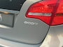 Opel Meriva 1.4 Turbo Cosmo
