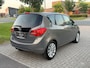 Opel Meriva 1.4 Turbo Cosmo