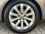 Opel Meriva 1.4 Turbo Cosmo