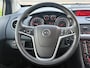 Opel Meriva 1.4 Turbo Cosmo