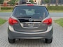 Opel Meriva 1.4 Turbo Cosmo