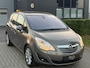 Opel Meriva 1.4 Turbo Cosmo