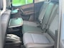 Opel Meriva 1.4 Turbo Cosmo