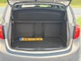 Opel Meriva 1.4 Turbo Cosmo