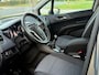 Opel Meriva 1.4 Turbo Cosmo
