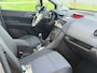 Opel Meriva 1.4 Turbo Cosmo