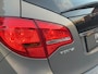 Opel Meriva 1.4 Turbo Cosmo