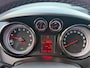 Opel Meriva 1.4 Turbo Cosmo