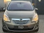 Opel Meriva 1.4 Turbo Cosmo