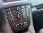 Opel Meriva 1.4 Turbo Cosmo