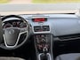 Opel Meriva 1.4 Turbo Cosmo