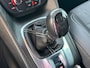 Opel Meriva 1.4 Turbo Cosmo