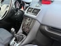 Opel Meriva 1.4 Turbo Cosmo
