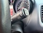 Opel Meriva 1.4 Turbo Cosmo