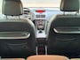 Opel Meriva 1.4 Turbo Cosmo