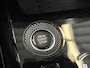 Kia Niro Hybrid 1.6 GDi PHEV ExecutiveLine I Schuifdak I Leder I Memory I Camera I Navi I Elek. Stoelen