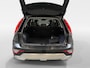 Kia Niro Hybrid 1.6 GDi PHEV ExecutiveLine I Schuifdak I Leder I Memory I Camera I Navi I Elek. Stoelen