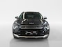 Kia Niro Hybrid 1.6 GDi PHEV ExecutiveLine I Schuifdak I Leder I Memory I Camera I Navi I Elek. Stoelen