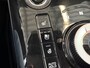 Kia Niro Hybrid 1.6 GDi PHEV ExecutiveLine I Schuifdak I Leder I Memory I Camera I Navi I Elek. Stoelen