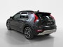 Kia Niro Hybrid 1.6 GDi PHEV ExecutiveLine I Schuifdak I Leder I Memory I Camera I Navi I Elek. Stoelen