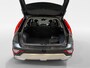Kia Niro Hybrid 1.6 GDi PHEV ExecutiveLine I Schuifdak I Leder I Memory I Camera I Navi I Elek. Stoelen
