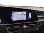 Kia Niro Hybrid 1.6 GDi PHEV ExecutiveLine I Schuifdak I Leder I Memory I Camera I Navi I Elek. Stoelen