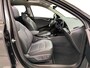 Kia Niro Hybrid 1.6 GDi PHEV ExecutiveLine I Schuifdak I Leder I Memory I Camera I Navi I Elek. Stoelen