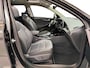 Kia Niro Hybrid 1.6 GDi PHEV ExecutiveLine I Schuifdak I Leder I Memory I Camera I Navi I Elek. Stoelen
