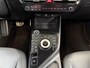 Kia Niro Hybrid 1.6 GDi PHEV ExecutiveLine I Schuifdak I Leder I Memory I Camera I Navi I Elek. Stoelen