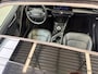 Kia Niro Hybrid 1.6 GDi PHEV ExecutiveLine I Schuifdak I Leder I Memory I Camera I Navi I Elek. Stoelen