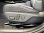 Kia Niro Hybrid 1.6 GDi PHEV ExecutiveLine I Schuifdak I Leder I Memory I Camera I Navi I Elek. Stoelen