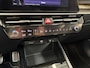 Kia Niro Hybrid 1.6 GDi PHEV ExecutiveLine I Schuifdak I Leder I Memory I Camera I Navi I Elek. Stoelen