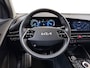 Kia Niro Hybrid 1.6 GDi PHEV ExecutiveLine I Schuifdak I Leder I Memory I Camera I Navi I Elek. Stoelen