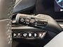 Kia Niro Hybrid 1.6 GDi PHEV ExecutiveLine I Schuifdak I Leder I Memory I Camera I Navi I Elek. Stoelen