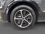 Kia Niro Hybrid 1.6 GDi PHEV ExecutiveLine I Schuifdak I Leder I Memory I Camera I Navi I Elek. Stoelen