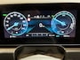Kia Niro Hybrid 1.6 GDi PHEV ExecutiveLine I Schuifdak I Leder I Memory I Camera I Navi I Elek. Stoelen