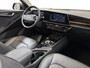 Kia Niro Hybrid 1.6 GDi PHEV ExecutiveLine I Schuifdak I Leder I Memory I Camera I Navi I Elek. Stoelen