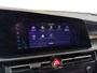 Kia Niro Hybrid 1.6 GDi PHEV ExecutiveLine I Schuifdak I Leder I Memory I Camera I Navi I Elek. Stoelen