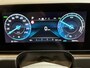 Kia Niro Hybrid 1.6 GDi PHEV ExecutiveLine I Schuifdak I Leder I Memory I Camera I Navi I Elek. Stoelen