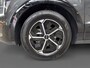 Kia Niro Hybrid 1.6 GDi PHEV ExecutiveLine I Schuifdak I Leder I Memory I Camera I Navi I Elek. Stoelen