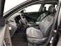 Kia Niro Hybrid 1.6 GDi PHEV ExecutiveLine I Schuifdak I Leder I Memory I Camera I Navi I Elek. Stoelen