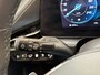 Kia Niro Hybrid 1.6 GDi PHEV ExecutiveLine I Schuifdak I Leder I Memory I Camera I Navi I Elek. Stoelen