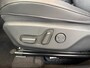 Kia Niro Hybrid 1.6 GDi PHEV ExecutiveLine I Schuifdak I Leder I Memory I Camera I Navi I Elek. Stoelen