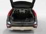 Kia Niro Hybrid 1.6 GDi PHEV ExecutiveLine I Schuifdak I Leder I Memory I Camera I Navi I Elek. Stoelen