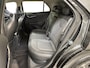 Kia Niro Hybrid 1.6 GDi PHEV ExecutiveLine I Schuifdak I Leder I Memory I Camera I Navi I Elek. Stoelen